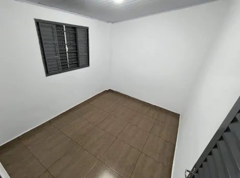 imagem 4 - Casa - Padrão imagem 4 - Casa - Padrão