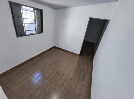 imagem 5 - Casa - Padrão imagem 5 - Casa - Padrão