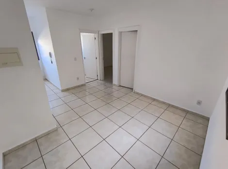 imagem 2 - Apartamento - Padrão imagem 2 - Apartamento - Padrão