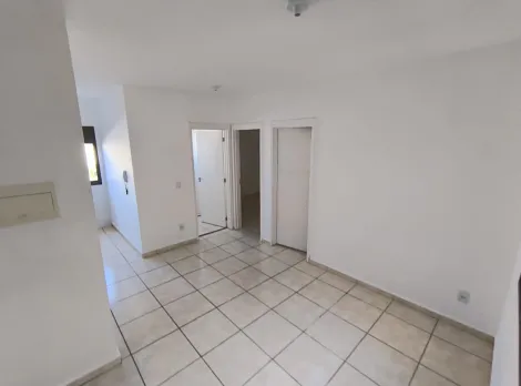 imagem 3 - Apartamento - Padrão imagem 3 - Apartamento - Padrão