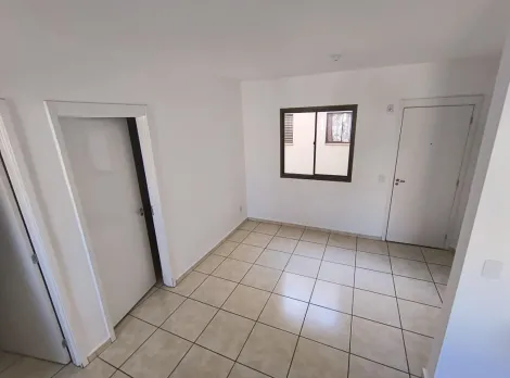 imagem 4 - Apartamento - Padrão imagem 4 - Apartamento - Padrão