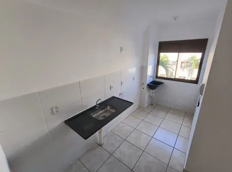 imagem 5 - Apartamento - Padrão imagem 5 - Apartamento - Padrão