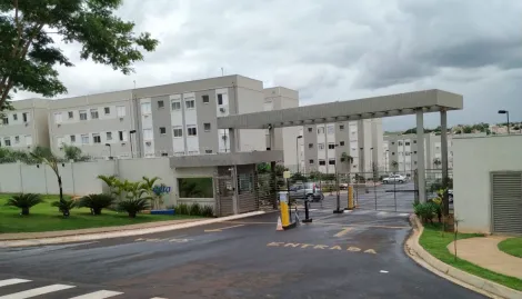 imagem 1 - Apartamento - Padrão imagem 1 - Apartamento - Padrão