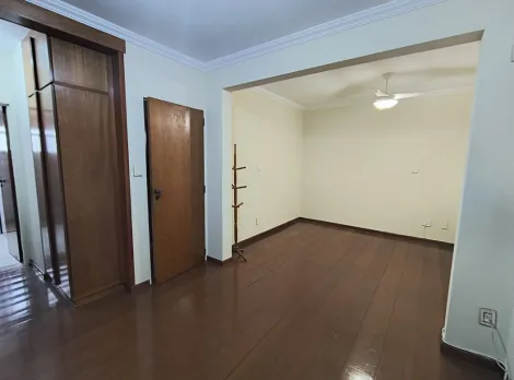 imagem 4 - Apartamento - Padrão imagem 4 - Apartamento - Padrão