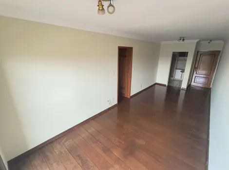 imagem 2 - Apartamento - Padrão imagem 2 - Apartamento - Padrão