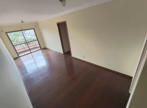 imagem 3 - Apartamento - Padrão imagem 3 - Apartamento - Padrão