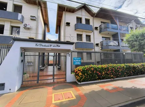 imagem 1 - Apartamento - Padrão imagem 1 - Apartamento - Padrão